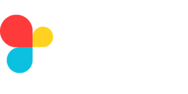 CampusGerman